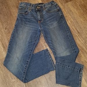 Boys Jeans
